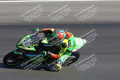 media/Feb-18-2024-CRA (Sun) [[208b741b6d]]/Race 15/Turn 3/